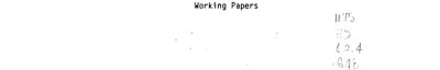 Couverture : Decision-making in multinational enterprises