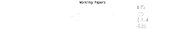 Couverture : Decision-making in multinational enterprises