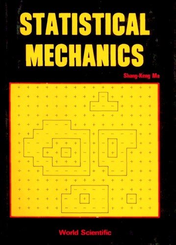 Couverture : Encyclopedia of Mathematics and Its Applications