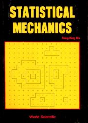 Couverture : Encyclopedia of Mathematics and Its Applications
