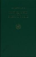 Couverture : The twelve gods of Greece and Rome