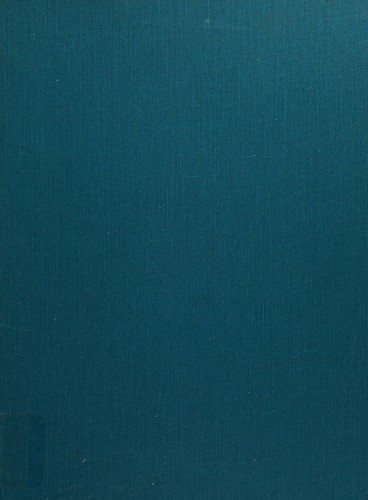 Couverture : Functional vertebrate morphology