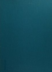 Couverture : Functional vertebrate morphology
