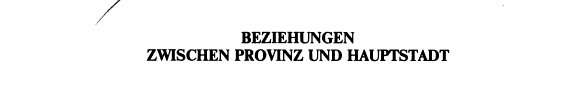 Couverture : Preussen und Berlin