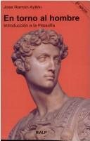 Couverture : En torno al hombre