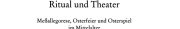 Couverture : Ritual und Theater
