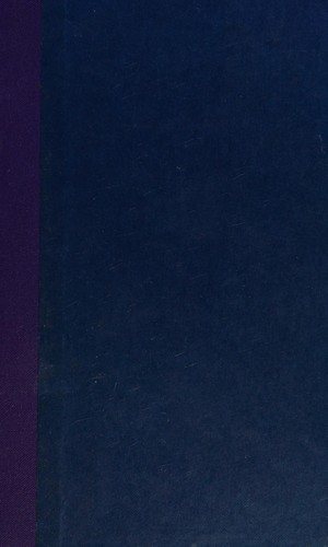 Couverture : Imagining Women