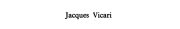 Couverture : Agir sur la ville