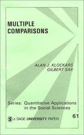 Couverture : Information theory