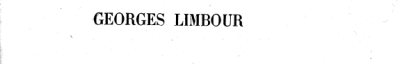 Couverture : Le bridge de Madame Lyane