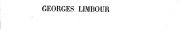 Couverture : Le bridge de Madame Lyane