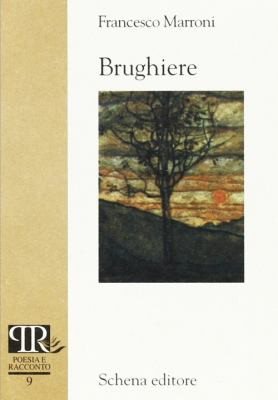 Couverture : Brughiere