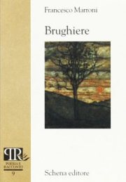 Couverture : Brughiere