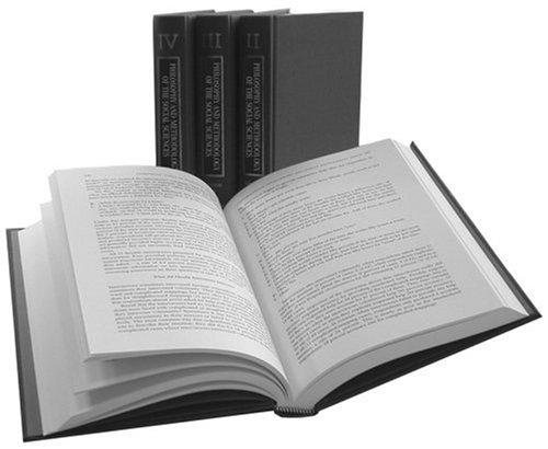 Couverture : Philosophy and Methodology of the Social Sciences