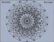 Couverture : Regular complex polytopes