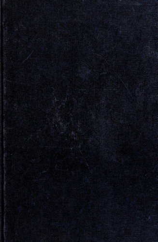 Couverture : MONETARIST, KEYNESIAN & NEW CLASSICAL ECONOMICS