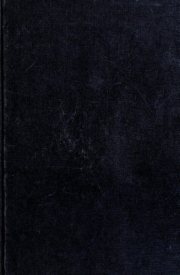 Couverture : MONETARIST, KEYNESIAN & NEW CLASSICAL ECONOMICS
