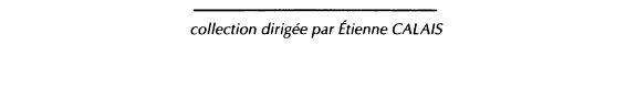 Couverture : Étude sur Albert Camus