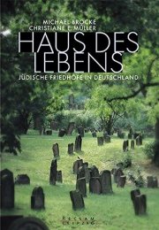 Couverture : Haus des Lebens