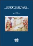 Couverture : Medioevo e dintorni
