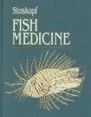 Couverture : Fish medicine