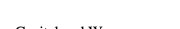 Couverture : Capital and wages