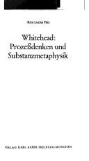 Couverture : Ethos und Logos in der Medizin