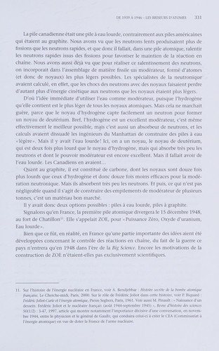 Couverture : Expliquer l'univers