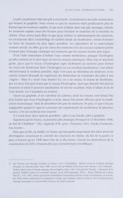 Couverture : Expliquer l'univers