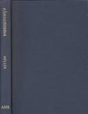 Couverture : Râmakrishna, his life and sayings