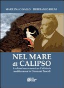 Couverture : Nel mare di Calipso