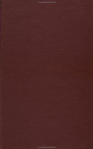 Couverture : Laws of Nature, Causation, and Supervenience (Analytical Metaphysics, Volume 1)