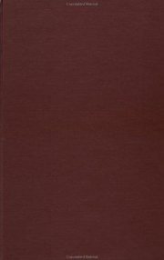 Couverture : Laws of Nature, Causation, and Supervenience (Analytical Metaphysics, Volume 1)