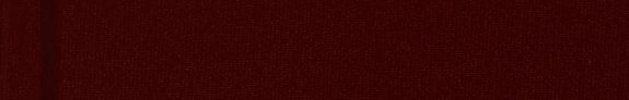 Couverture : Istorii͡a︡ta na armŭnite i vzaimootnoshenii͡a︡ta im s bŭlgarite
