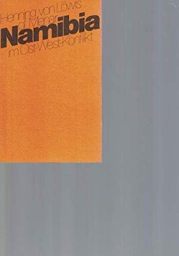 Couverture : Die DDR-Staatssicherheit