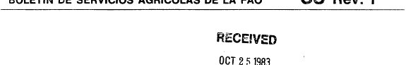 Couverture : Compendium of technologies used in the treatment of residues of agriculture, fisheries, forestry, and related industries =