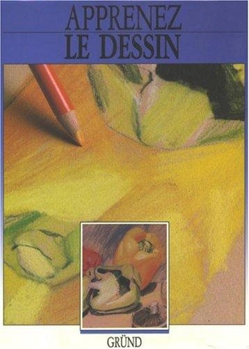 Couverture : Step by Step Art School