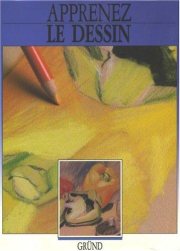 Couverture : Step by Step Art School