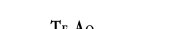 Couverture : Te Ao Hurihuri