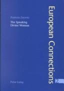 Couverture : The Speaking Divine Woman