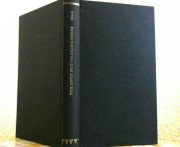 Couverture : Thomas Carlyle and John Stuart Mill