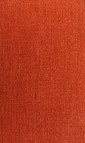 Couverture : The Seventh of Joyce