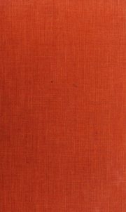 Couverture : The Seventh of Joyce
