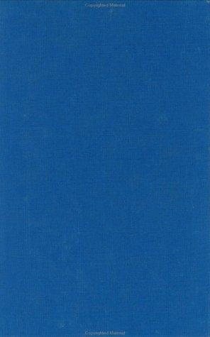 Couverture : The philosophy of logical atomism and other essays, 1914-19