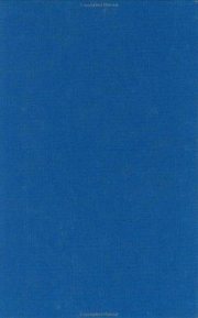 Couverture : The philosophy of logical atomism and other essays, 1914-19