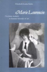 Couverture : Marie Laurencin