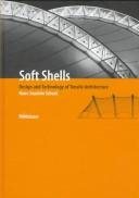 Couverture : Soft Shells