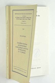 Couverture : Die bildlichen Darstellungen des Kurfürstenkollegiums von den Anfängen bis zum Ende des Hl. Römischen Reiches