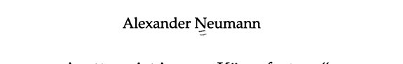 Couverture : "Arzttum ist immer Kämpfertum"