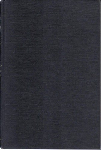 Couverture : A Theory of the Consumption Function